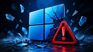 Windows 11: Microsoft признала критическую ошибку обновлений — что произошло и почему это важно