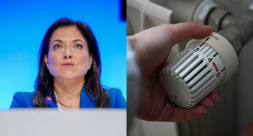 Закон об отоплении 2026: отмена запрета на нефть и газ — что нужно знать владельцам и арендаторам