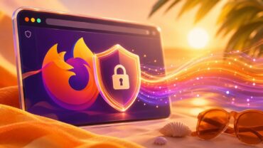 Firefox VPN бесплатно: что известно о безлимитном доступе летом 2026 года